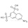 2-Naphthylamine-5,7-disulfonic acid CAS 118-33-2